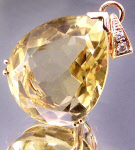 gemstone-jewelry5